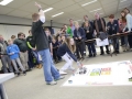 20RobotWB_BAU5586