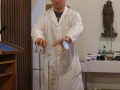 10J-PasTeG_27_Schwister