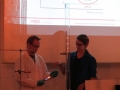 10J-PasTeG_49_Schwister