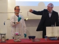 10J-PasTeG_53_Schwister