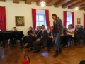 10J-PasTeG_58_Schwister