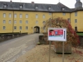MINT-Tag Schloss Dyck (0)