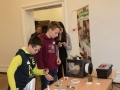 MINT-Tag Schloss Dyck (14)