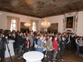 MINT-Tag Schloss Dyck (30)