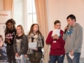MINT-Tag Schloss Dyck (39)