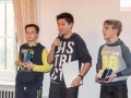 MINT-Tag Schloss Dyck (46)