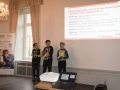 MINT-Tag Schloss Dyck (47)