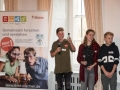 MINT-Tag Schloss Dyck (50)