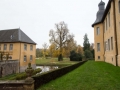 MINT-Tag Schloss Dyck (84)