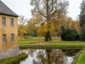 MINT-Tag Schloss Dyck (85)