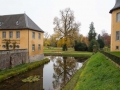 MINT-Tag Schloss Dyck (86)