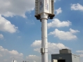 20170707_142552