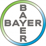 Logo_Bayer