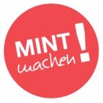 MINTmachen!