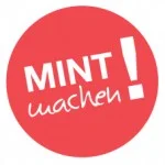 MINTmachen!