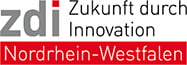 Zdi-Logo