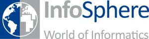 InfoSphere-Logo