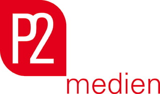 P2medien_logo_rgb_72dpi