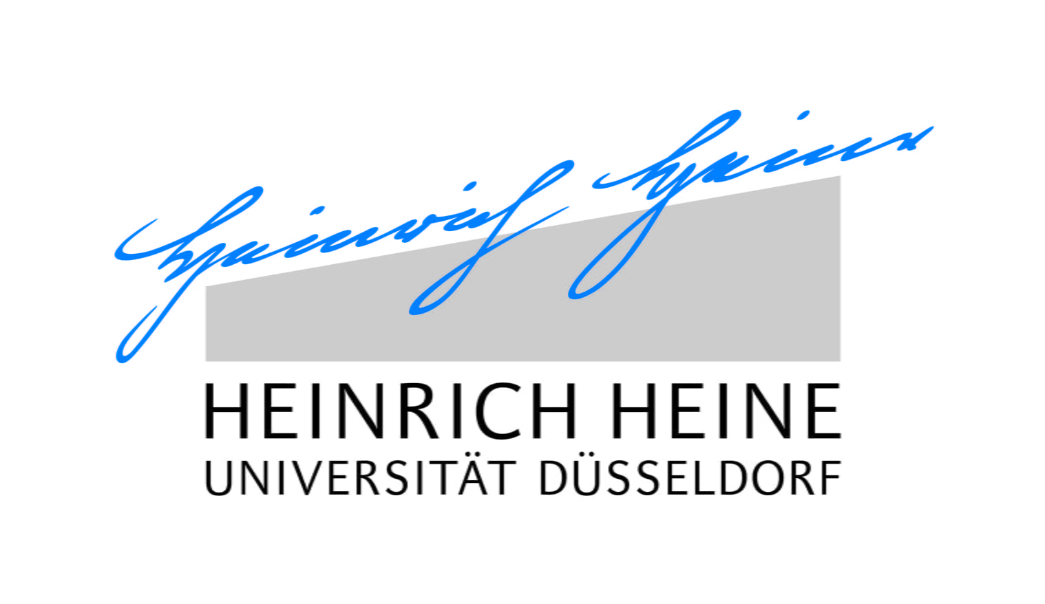 Chemieworkshop im zdi-Schülerlabor