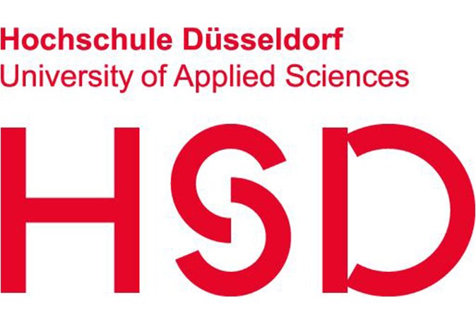Hochschule Düsseldorf bietet Schnupperstudium vom 12. – 15.10.