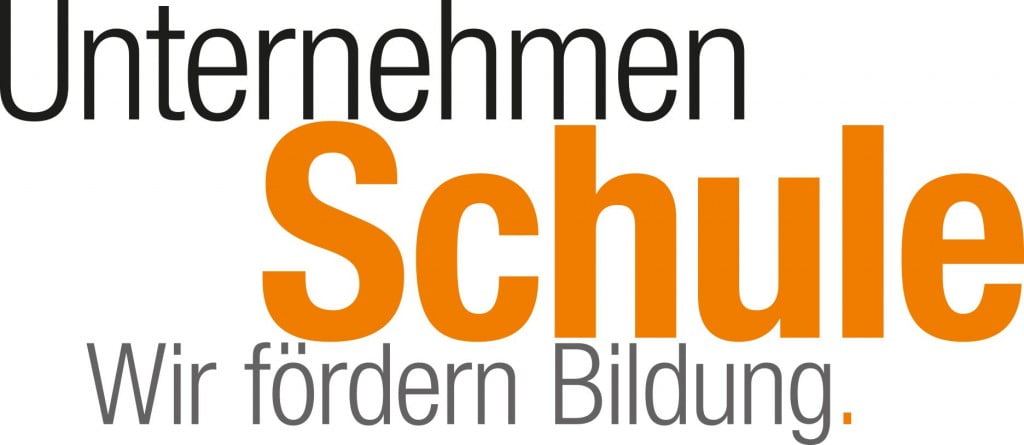 Logo_UnternehmenSchule2014