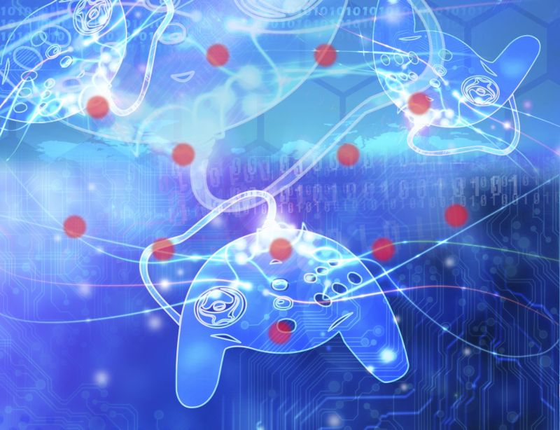 https://www.mint-machen.de/wp-content/uploads/2015/06/Gamedesign_Kalawin_iStock_Thinkstock-484377385-kl.jpg