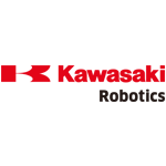 logo_sidebar_Kawasaki_Robotics