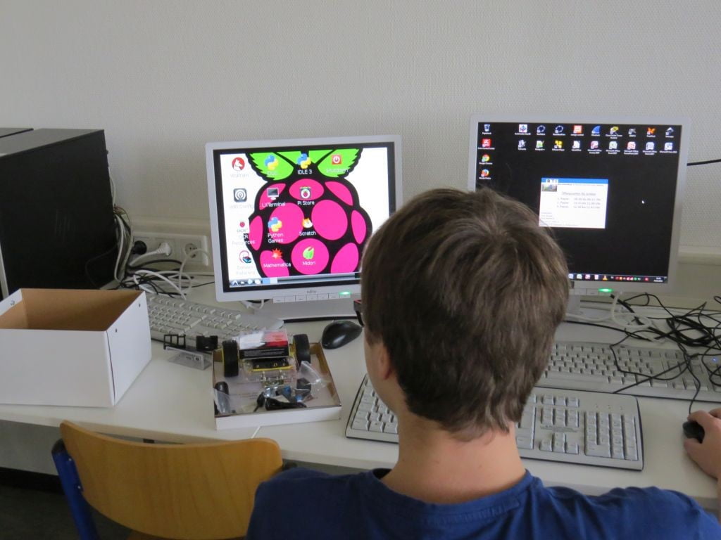 Raspi_IMG_2552