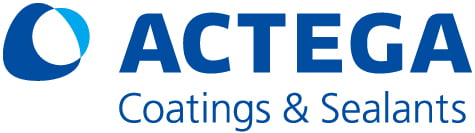 ACTEGA Coatings & Sealants