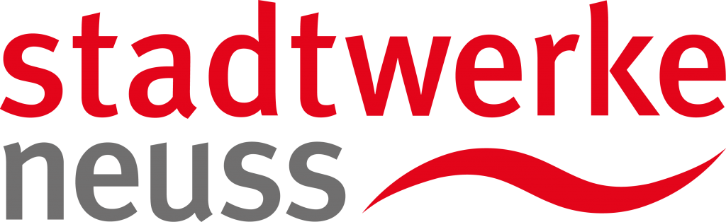 SW Neuss_Logo2016_4c