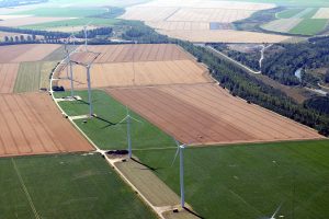 Foto: windtest grevenbroich gmbh