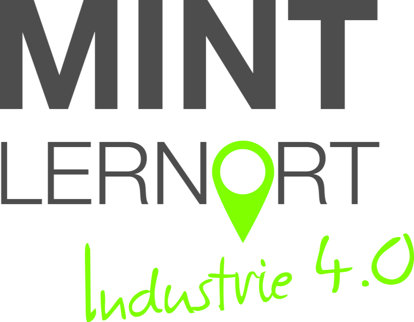 ZDIN-0011_Logo_MintLernort_Industrie_pfad