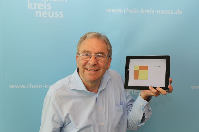https://www.mint-machen.de/wp-content/uploads/2018/08/GeoGebra_IMG_9026-kl.jpg