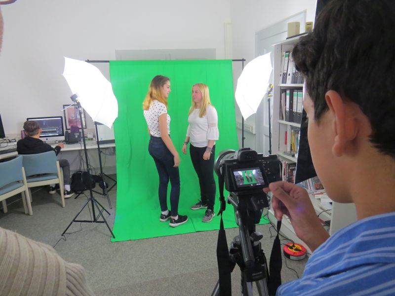 https://www.mint-machen.de/wp-content/uploads/2018/08/Green-Screen_IMG_6353-kl.jpg