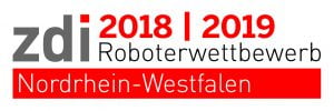 http://www.zdi-roboterwettbewerb.de