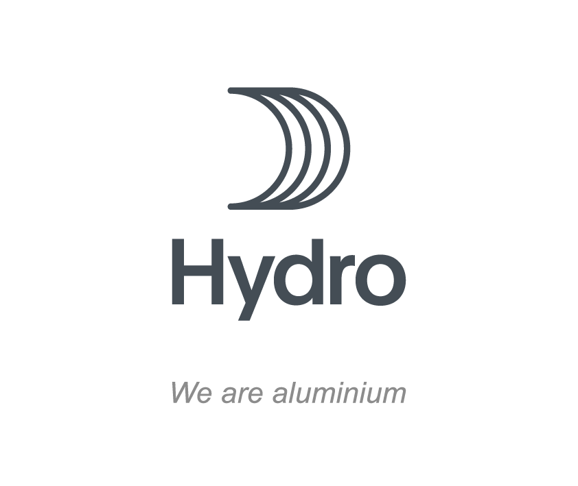 Hydro Aluminium Rolled Products GmbH RheinKreis Neuss