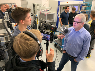 https://www.mint-machen.de/wp-content/uploads/2020/01/I_Linkinstinct_Pierburg-Solidteq-10-2019.png
