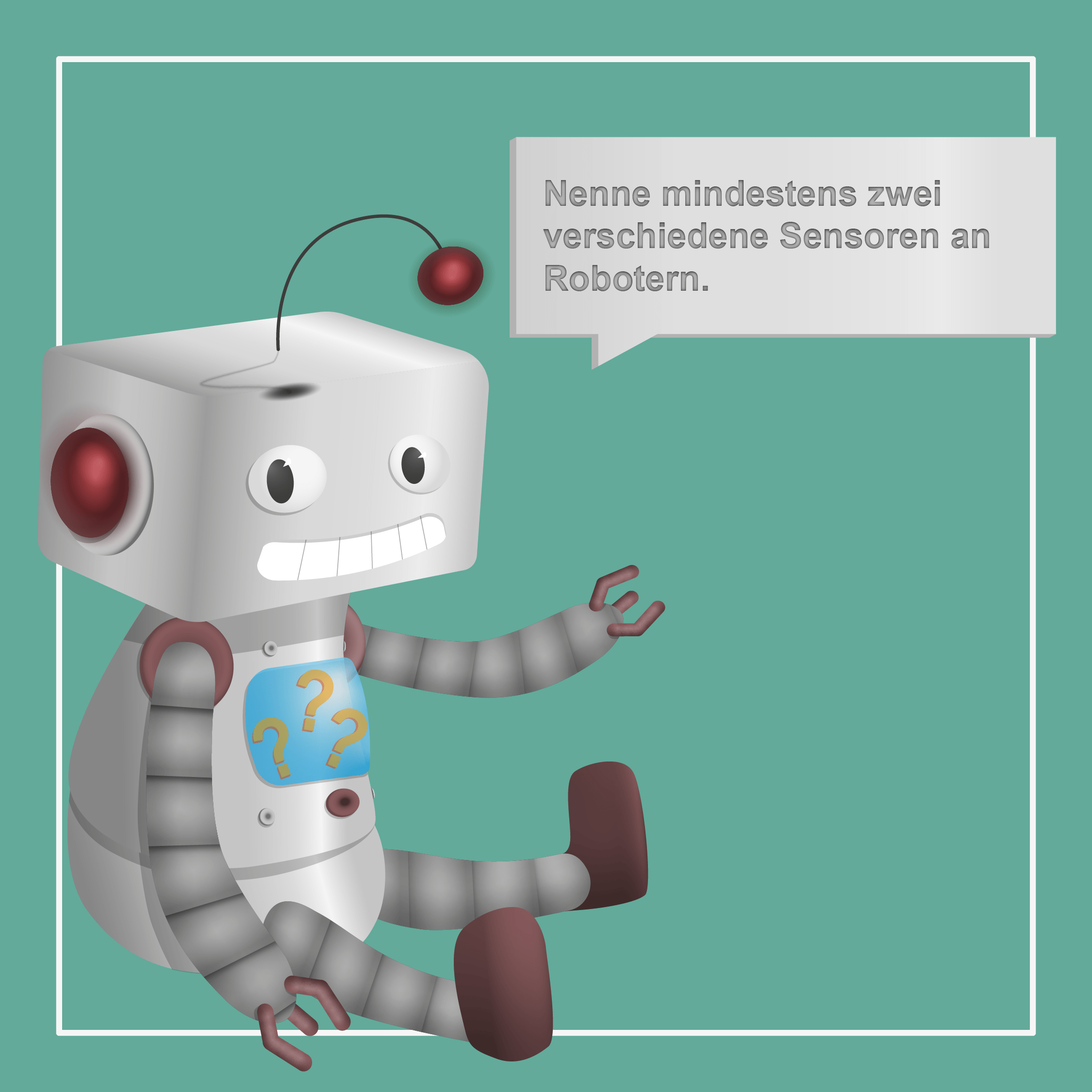 https://www.mint-machen.de/wp-content/uploads/2020/05/Frage_Sensoren.png