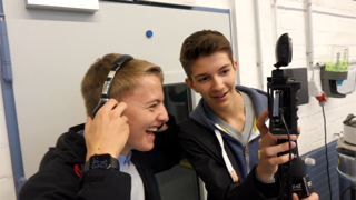 https://www.mint-machen.de/wp-content/uploads/2020/08/III_Linkinstinct_Pierburg-Solidteq-10-2019.png
