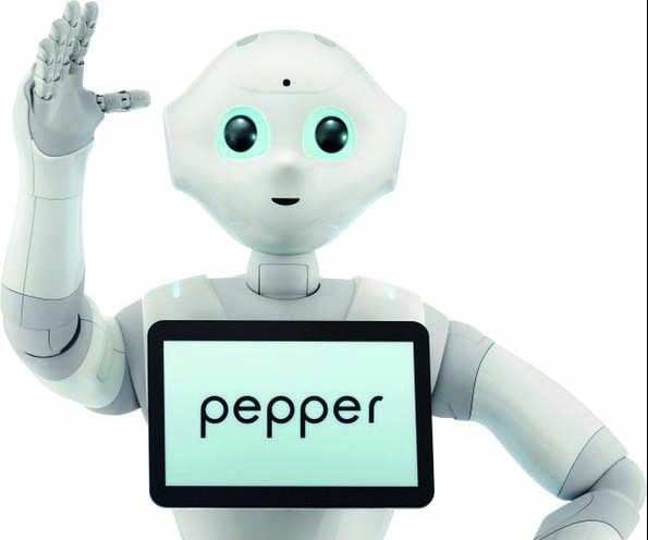 https://www.mint-machen.de/wp-content/uploads/2021/02/pepperrobot-e1614178352615.jpg
