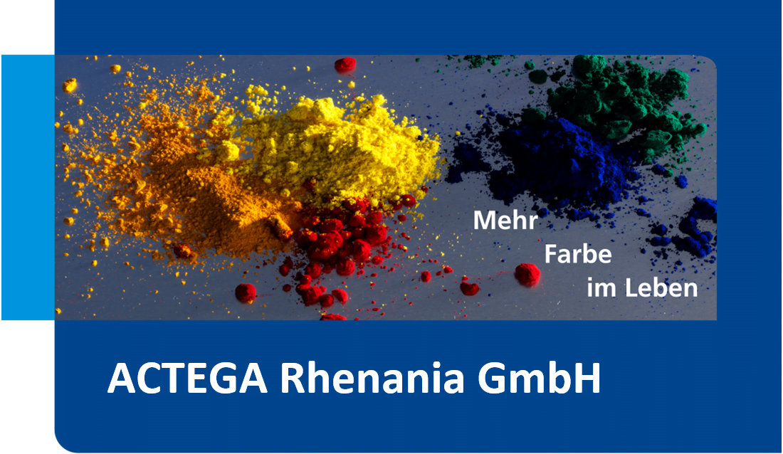 https://www.mint-machen.de/wp-content/uploads/2021/08/ACTEGA-Rhenania-GmbH.png
