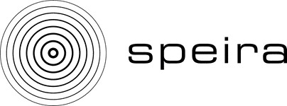 https://www.mint-machen.de/wp-content/uploads/2024/02/Speira_Logo_rgb_pos_small.jpg