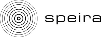 https://www.mint-machen.de/wp-content/uploads/2024/02/Speira_Logo_rgb_pos_small.jpg