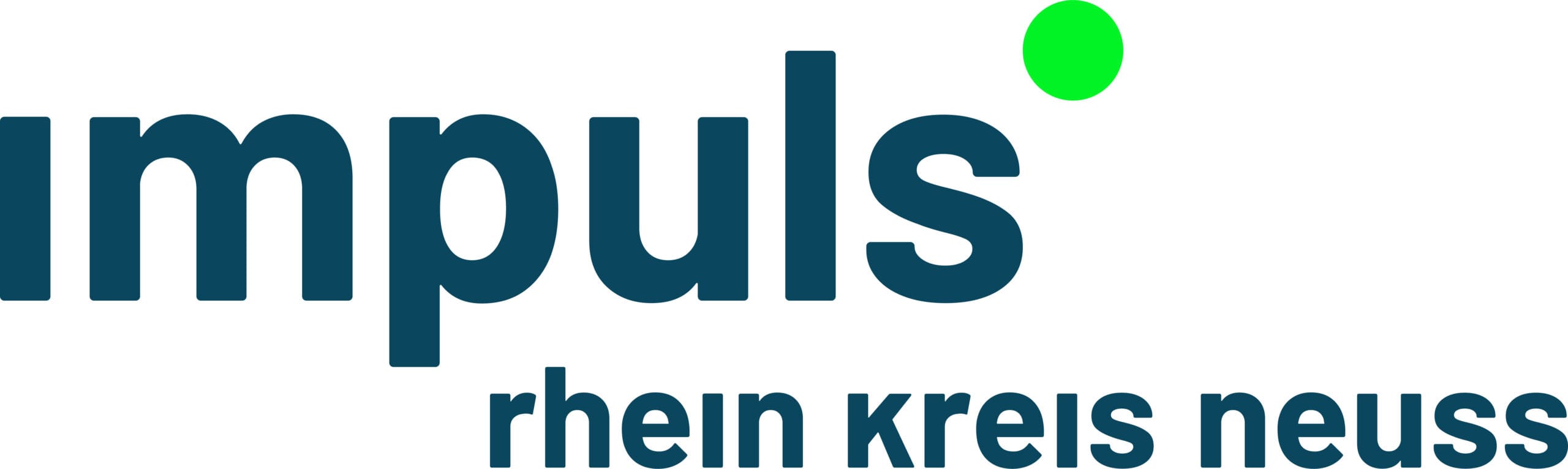 impuls_rhein kreis neuss_RGB_Blau