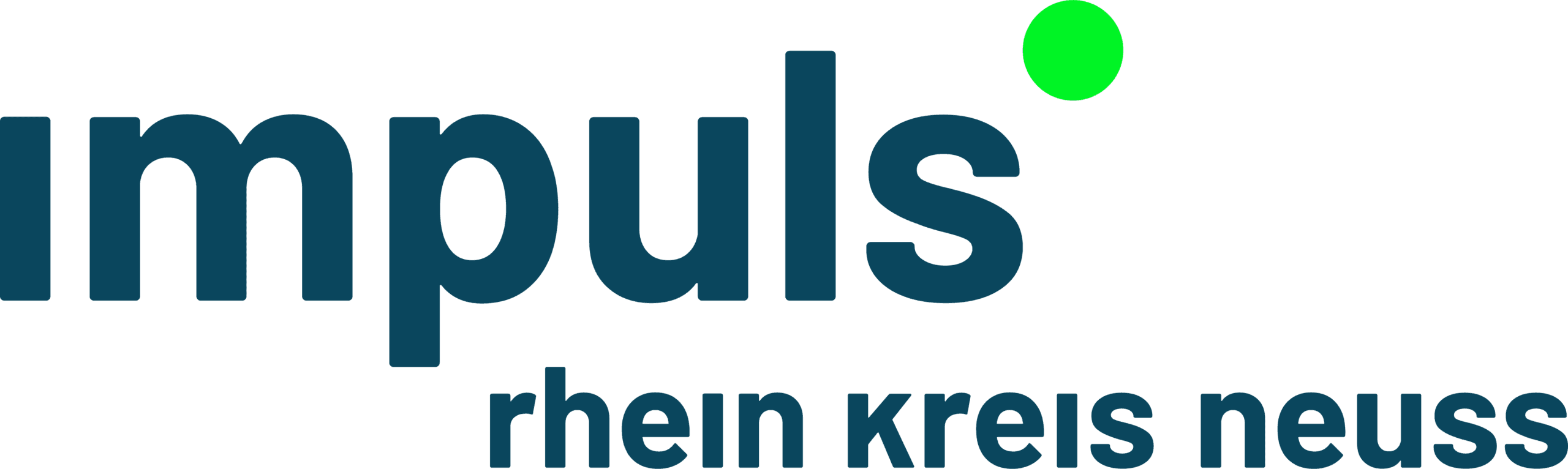 impuls_rhein kreis neuss_RGB_Blau