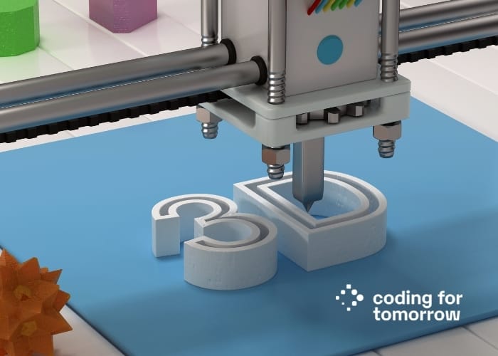 https://www.mint-machen.de/wp-content/uploads/2025/08/3D-Druck.jpg