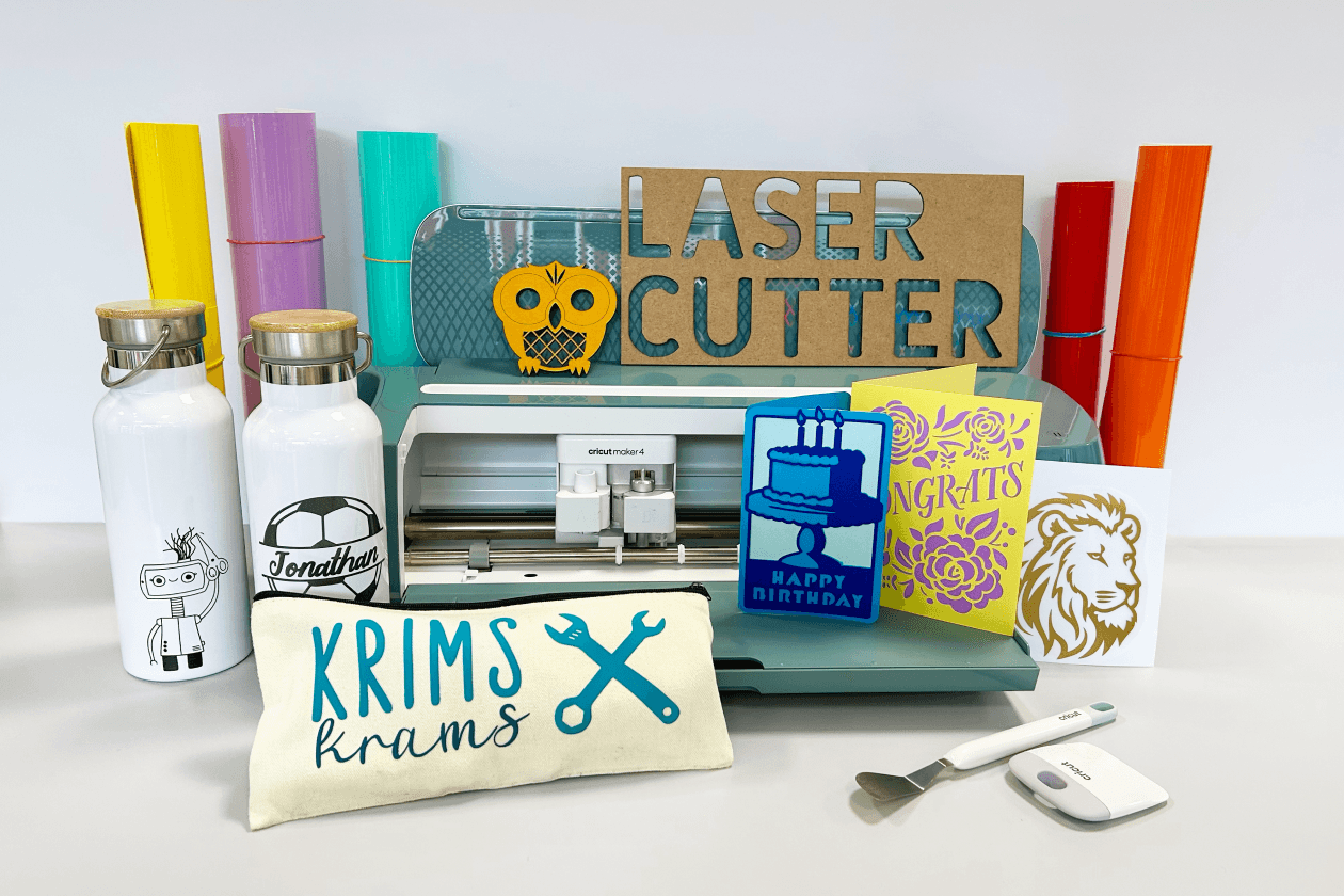 https://www.mint-machen.de/wp-content/uploads/2025/08/ZDI-Tueftel-Ferien-Plotter-Lasercutter-2.png