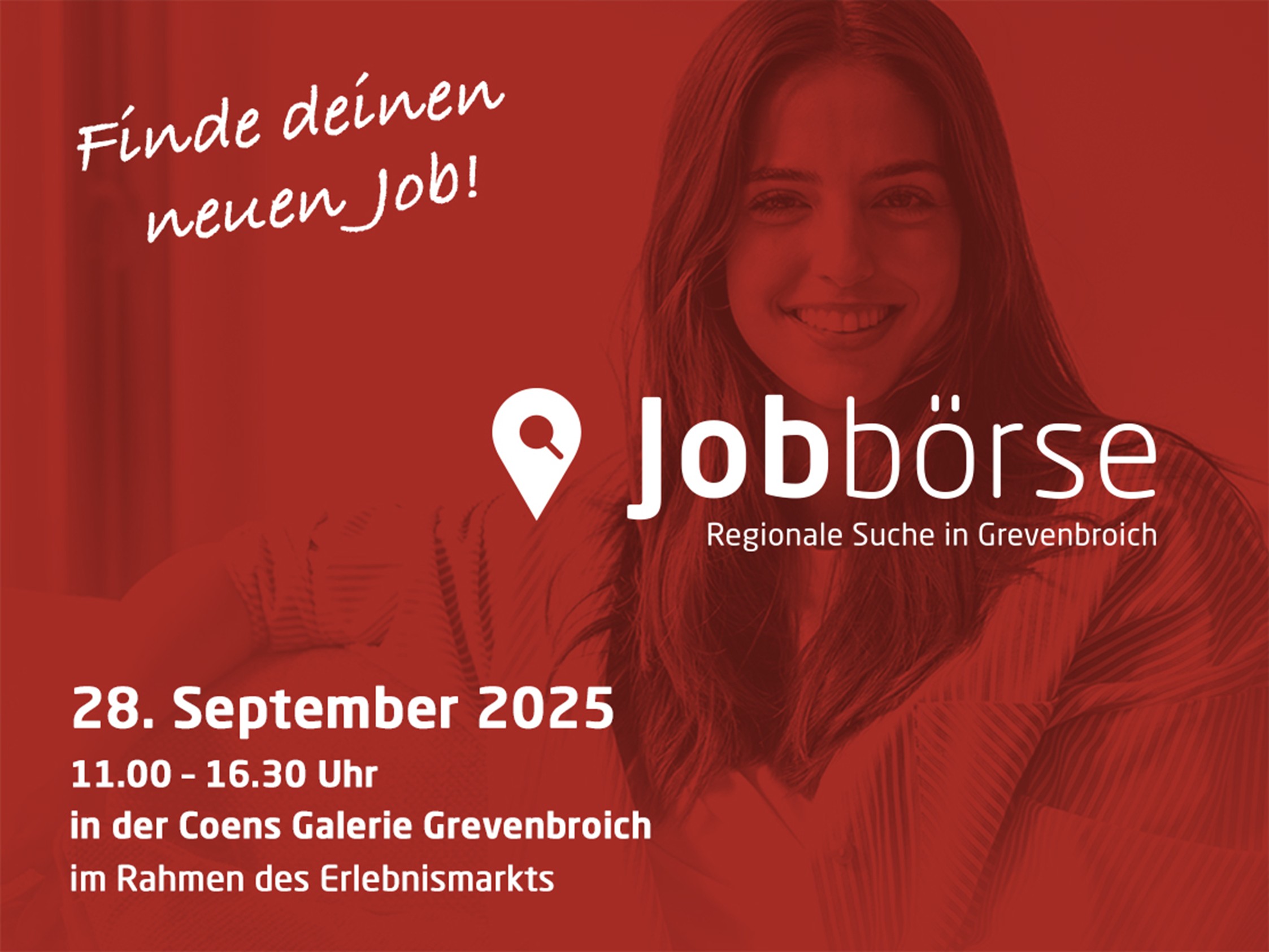 Jobbörse_Interessenten_Web_550x413