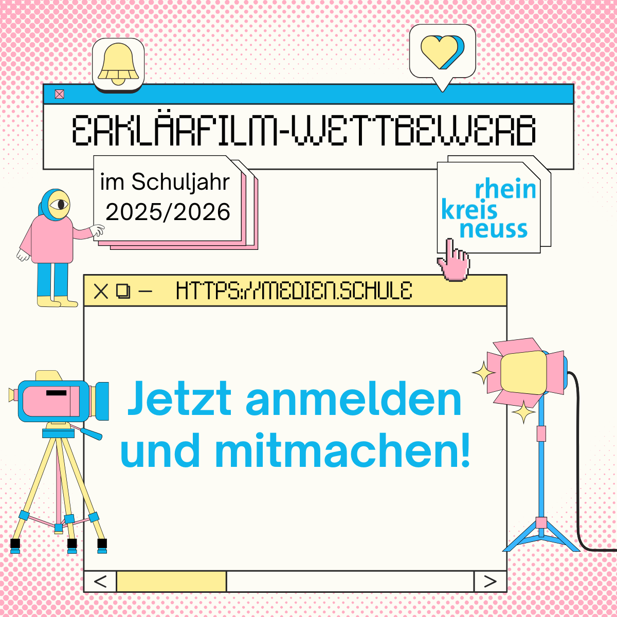 Erklärfilm_quadrat