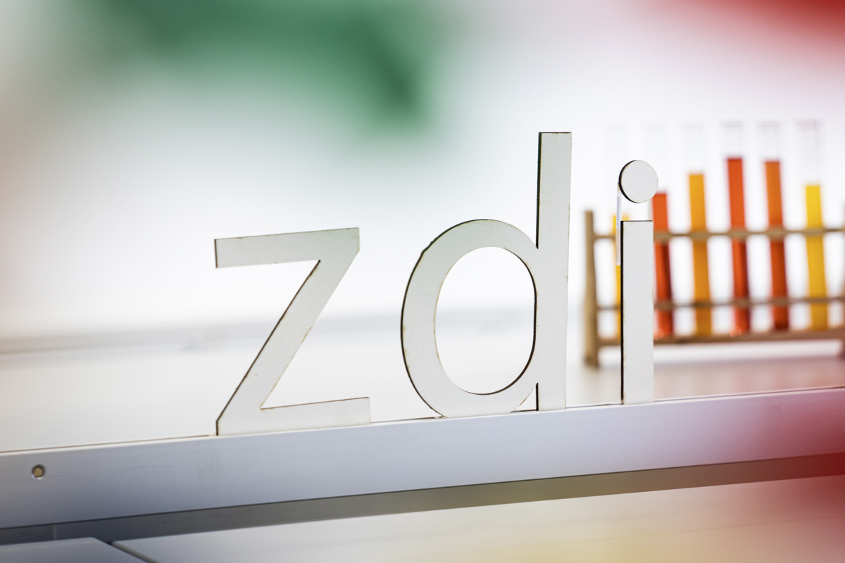 zdi-allgemein